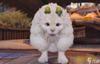 《无限暖暖》卓越结局4个结局是什么-卓越结局4个结局达成条件