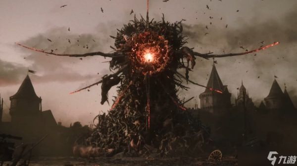 Larian表示“很想”在Switch 2上推出《博德之门3》，将“肯定会考虑”《神界》系列