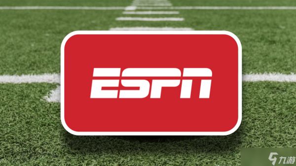 关于 ESPN Unlimited,你需要了解的一切