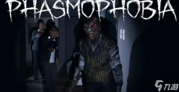 Kinetic Games拓展发行版图,助力独立游戏发展