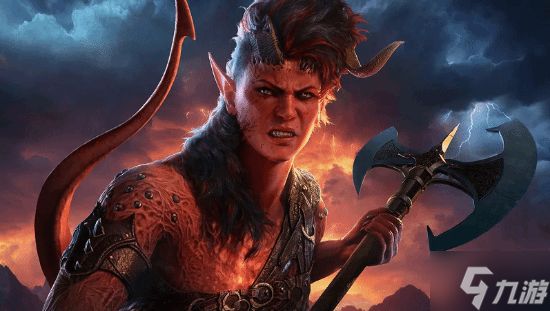 超可惜！《博德之门3》团队确认：本作不登陆NS2