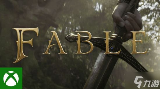 要没底牌了！曝Xbox重磅第一方新作也在开发PS5版