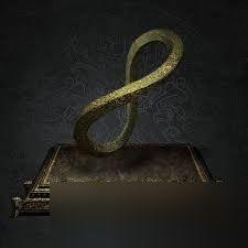 明末渊虚之羽中文奖杯列表是什么