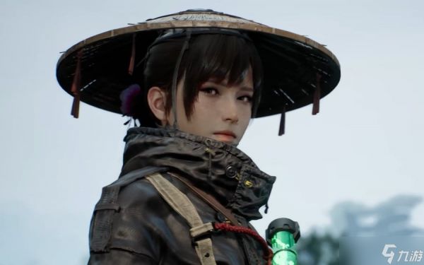 宝可梦开发商 Game Freak 将于本月晚些时候公布《<a id='link_pop' class='keyword-tag' href='https://www.9game.cn/lunhuizhishou/'>轮回之兽</a>》的更多详情