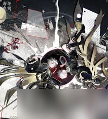 物华弥新银雀山汉简技能如何