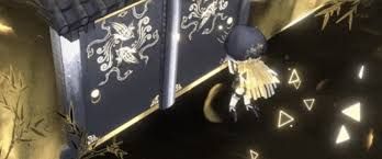 物华弥新银雀山汉简技能如何