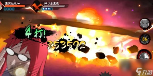 退出副本小队会有什么后果?影响游戏进程吗?