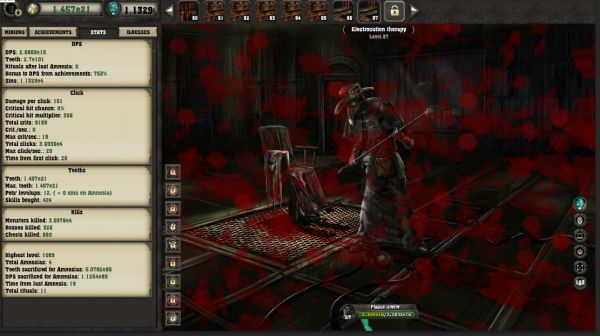 疯狂的声音什么时候出 公测上线时间预告