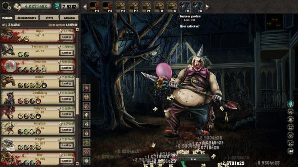 疯狂的声音什么时候出 公测上线时间预告