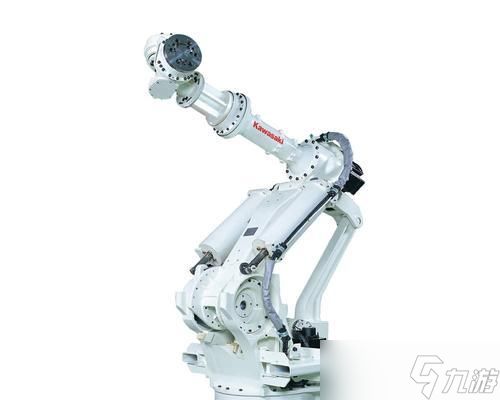 《以羞辱2机器人打法详细攻略》(打败机器人的终极秘籍)