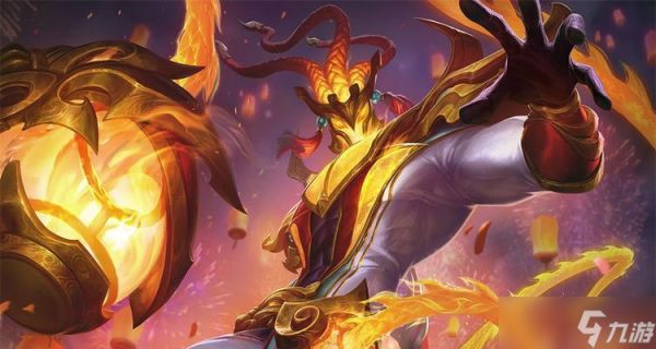 英雄联盟中各辅助英雄的特点是什么?