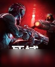 死域Rogue区域1我是谁任务攻略怎么分享