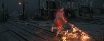 明末渊虚之羽赤剑诀如何获取及效果是什么