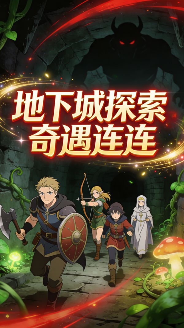 不一样刷宝什么时候出 公测上线时间预告