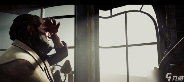 《羞辱2沙尘区与梅根会合全收集攻略》(实用攻略及技巧帮助您顺利完成全收集任务)