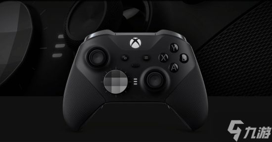 爆料人透露：Xbox精英三代手柄剑指2026！