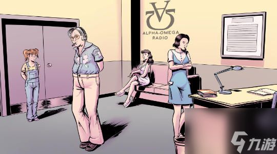 首发特惠46.8元！《机密谋杀案中案》将于1月13日发售