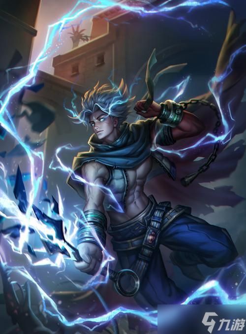 地下城与勇士中角色倒下的常见原因是什么？