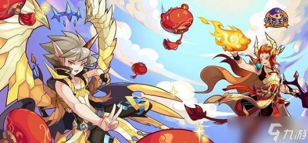 洛克王国多灵主合成全攻略:材料获取、合成步骤与注意事项