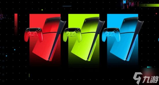 沦为"二等用户"!索尼新品忽视PS5 Pro玩家引争议