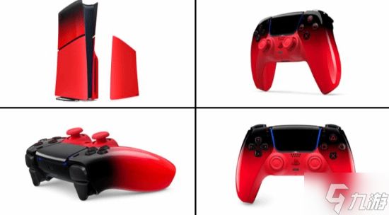 沦为"二等用户"!索尼新品忽视PS5 Pro玩家引争议