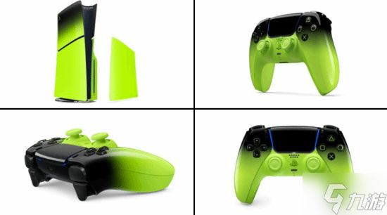 沦为"二等用户"!索尼新品忽视PS5 Pro玩家引争议