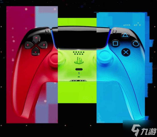 沦为"二等用户"!索尼新品忽视PS5 Pro玩家引争议