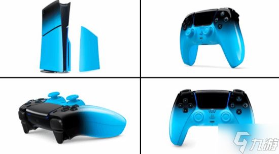 沦为"二等用户"!索尼新品忽视PS5 Pro玩家引争议