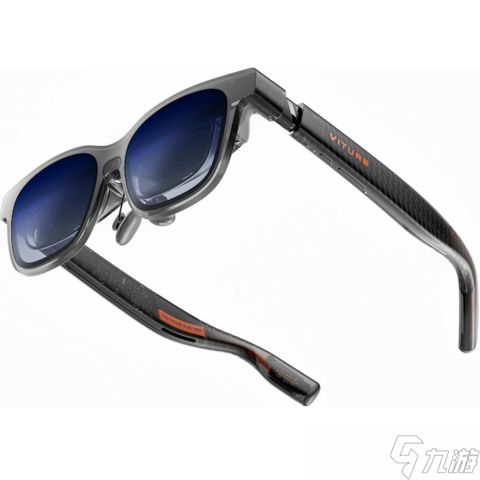 Viture Luma Pro XR 眼镜促销：适配 Switch 2，现降价 75 美元