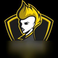 Team Vitality与KovaQ分道扬镳