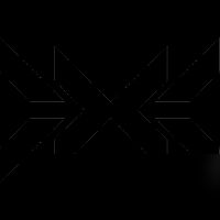 Team Vitality与KovaQ分道扬镳