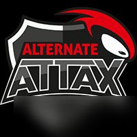 Team Vitality与KovaQ分道扬镳