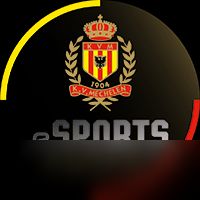 Team Vitality与KovaQ分道扬镳