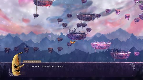 香蕉地狱：疯狂之山什么时候出 公测上线时间预告