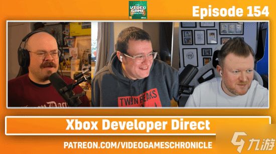 外媒分析《地平线6》首发没PS5版：移植工作尚未完成