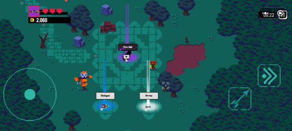 弓箭手什么时候出 公测上线时间预告