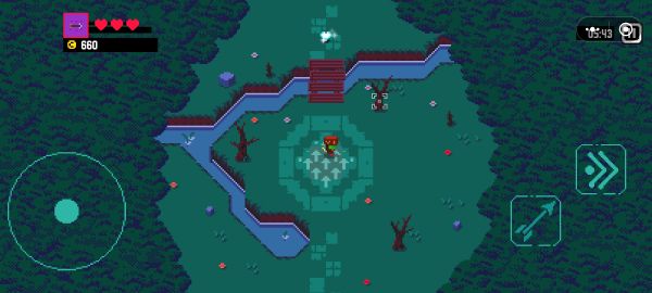 弓箭手什么时候出 公测上线时间预告