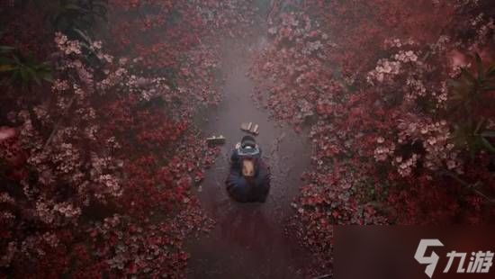 寂静岭重启：从地理标签到全球性精神现象的重构