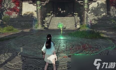 永劫无间手游新手职业攻略