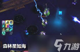 魔兽世界怎么打H拉斯塔哈大王