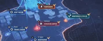 我独自升级如何速刷T10红装