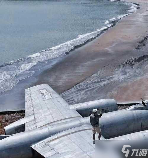 星球大战战机中队（学会选对战机）