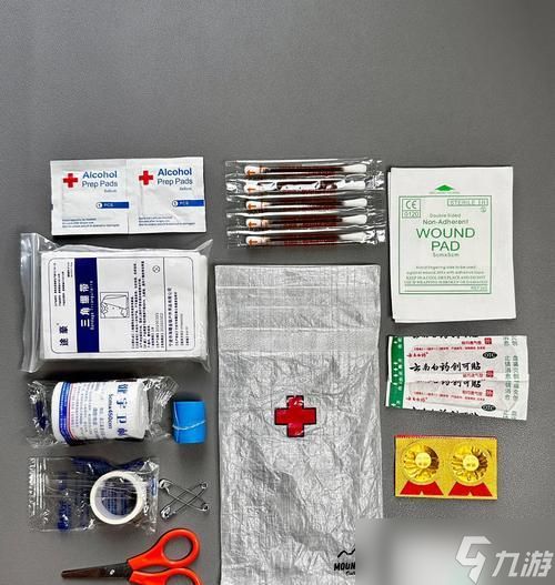 《星球基地医疗包生产方式详解》（游戏中如何制作星球基地医疗包）