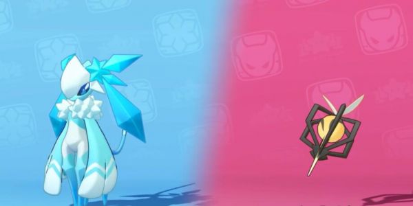 洛克王国世界窃光蚊深度解析:特性、获取、技能与阵容搭配全攻略