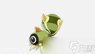 洛克王国世界战斗宠物怎么选