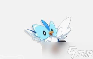 洛克王国世界战斗宠物怎么选