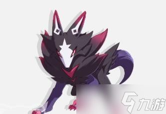 洛克王国世界战斗宠物怎么选