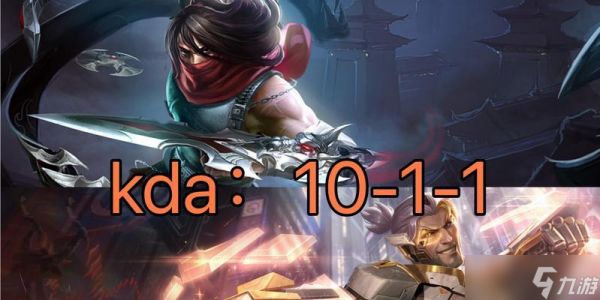 泰隆对线有哪些细节需要注意?