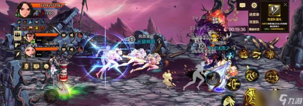 地下城与勇士起源无色消失后应如何应对？