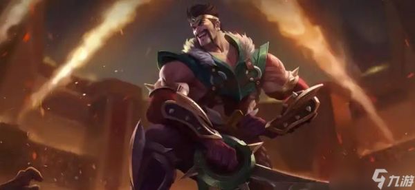 英雄联盟中射手英雄哪个最强？